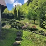 Mountain * Lubomierz (Lesser Poland)