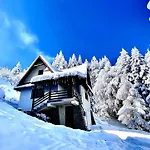 Mountain * Lubomierz (Lesser Poland)